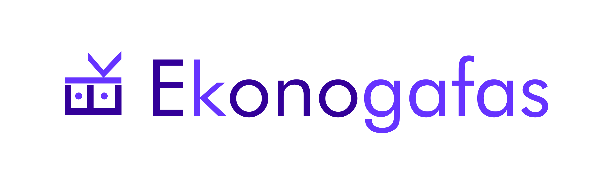 ekonogafas